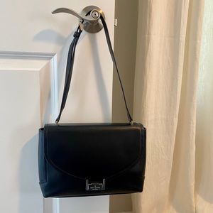 NWOT Kate Spade Purse